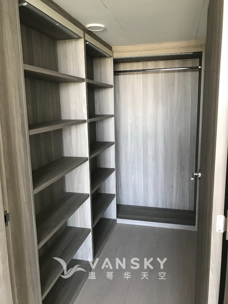 231101130101_3 e.JPG